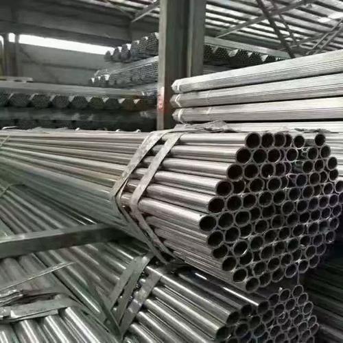平江q355nhb耐候钢管